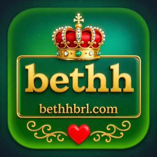 bethh bethh